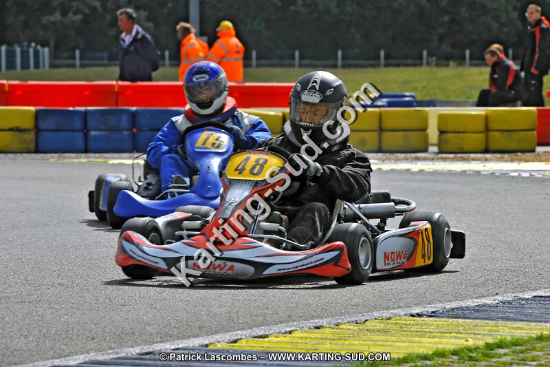 DSC_ (1303).jpg